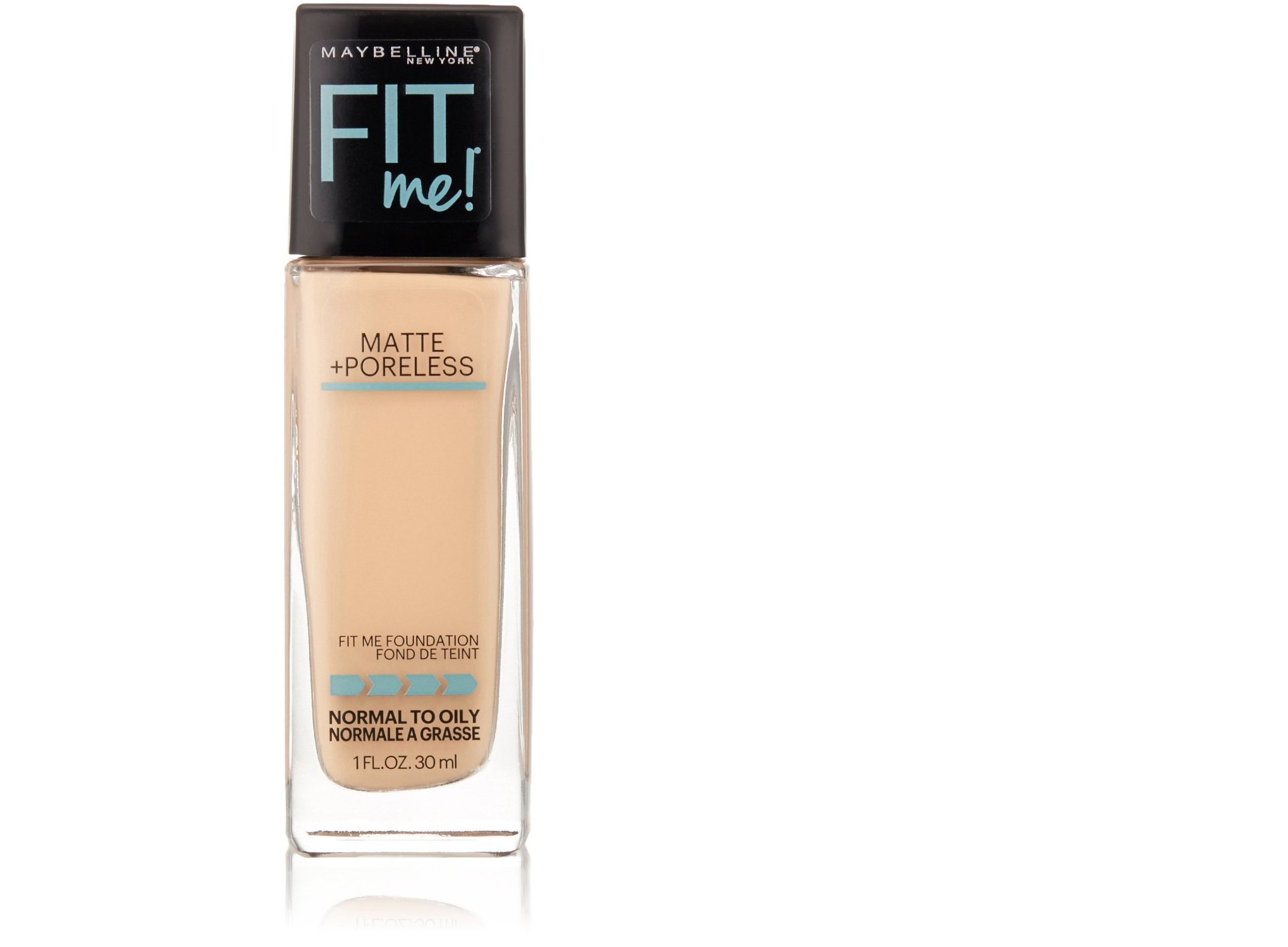 Maybelline new york fit me тональный крем. Мейбелин Fit me тональный. Maybelline Fit me for Dry Skin. 220 Мейбелин фит ми.